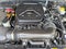 2024 Jeep Wrangler Sport S 4 Door 4x4