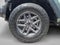 2024 Jeep Wrangler Sport S 4 Door 4x4