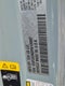 2024 Jeep Wrangler Sport S 4 Door 4x4