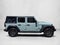 2024 Jeep Wrangler Sport S 4 Door 4x4