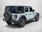 2024 Jeep Wrangler Sport S 4 Door 4x4
