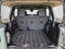 2024 Jeep Wrangler Sport S 4 Door 4x4