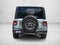 2024 Jeep Wrangler Sport S 4 Door 4x4