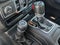 2024 Jeep Wrangler Sport S 4 Door 4x4