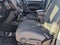 2024 Jeep Wrangler Sport S 4 Door 4x4