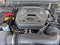 2024 Jeep Wrangler Sport S 4 Door 4x4