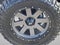 2024 Jeep Wrangler Sport S 4 Door 4x4