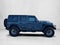 2024 Jeep Wrangler Sport S 4 Door 4x4