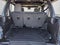 2024 Jeep Wrangler Sport S 4 Door 4x4