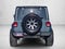 2024 Jeep Wrangler Sport S 4 Door 4x4
