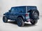 2024 Jeep Wrangler Sport S 4 Door 4x4