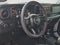 2024 Jeep Wrangler Rubicon 4 Door 4x4