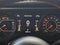 2024 Jeep Wrangler Rubicon 4 Door 4x4