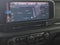 2024 Jeep Wrangler Rubicon 4 Door 4x4