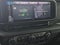2024 Jeep Wrangler Rubicon 4 Door 4x4