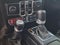 2024 Jeep Wrangler Rubicon 4 Door 4x4