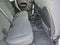 2024 Jeep Wrangler Rubicon 4 Door 4x4