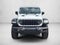 2024 Jeep Wrangler Rubicon 4 Door 4x4