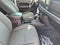 2024 Jeep Wrangler Rubicon 4 Door 4x4