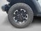 2024 Jeep Wrangler Rubicon 4 Door 4x4