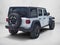 2024 Jeep Wrangler Rubicon 4 Door 4x4