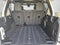 2024 Jeep Wrangler Rubicon 4 Door 4x4