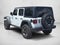2024 Jeep Wrangler Rubicon 4 Door 4x4