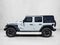 2024 Jeep Wrangler Rubicon 4 Door 4x4