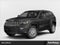 2021 Jeep Grand Cherokee Laredo X 4x2