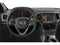 2021 Jeep Grand Cherokee Laredo X 4x2