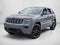 2021 Jeep Grand Cherokee Laredo X 4x2