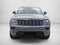 2021 Jeep Grand Cherokee Laredo X 4x2