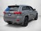 2021 Jeep Grand Cherokee Laredo X 4x2