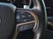2016 Jeep Grand Cherokee RWD 4dr Limited 75th Anniversary
