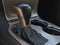 2016 Jeep Grand Cherokee RWD 4dr Limited 75th Anniversary