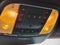 2016 Jeep Grand Cherokee RWD 4dr Limited 75th Anniversary