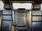 2016 Jeep Grand Cherokee RWD 4dr Limited 75th Anniversary