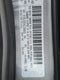 2016 Jeep Grand Cherokee RWD 4dr Limited 75th Anniversary