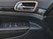 2016 Jeep Grand Cherokee RWD 4dr Limited 75th Anniversary