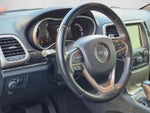 2016 Jeep Grand Cherokee RWD 4dr Limited 75th Anniversary