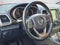 2016 Jeep Grand Cherokee RWD 4dr Limited 75th Anniversary