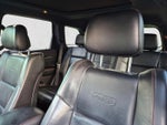 2016 Jeep Grand Cherokee RWD 4dr Limited 75th Anniversary