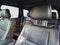2016 Jeep Grand Cherokee RWD 4dr Limited 75th Anniversary