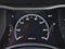 2016 Jeep Grand Cherokee RWD 4dr Limited 75th Anniversary