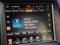 2016 Jeep Grand Cherokee RWD 4dr Limited 75th Anniversary