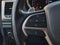 2016 Jeep Grand Cherokee RWD 4dr Limited 75th Anniversary