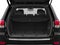 2016 Jeep Grand Cherokee RWD 4dr Limited 75th Anniversary