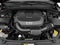 2016 Jeep Grand Cherokee RWD 4dr Limited 75th Anniversary