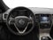 2016 Jeep Grand Cherokee RWD 4dr Limited 75th Anniversary