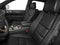 2016 Jeep Grand Cherokee RWD 4dr Limited 75th Anniversary